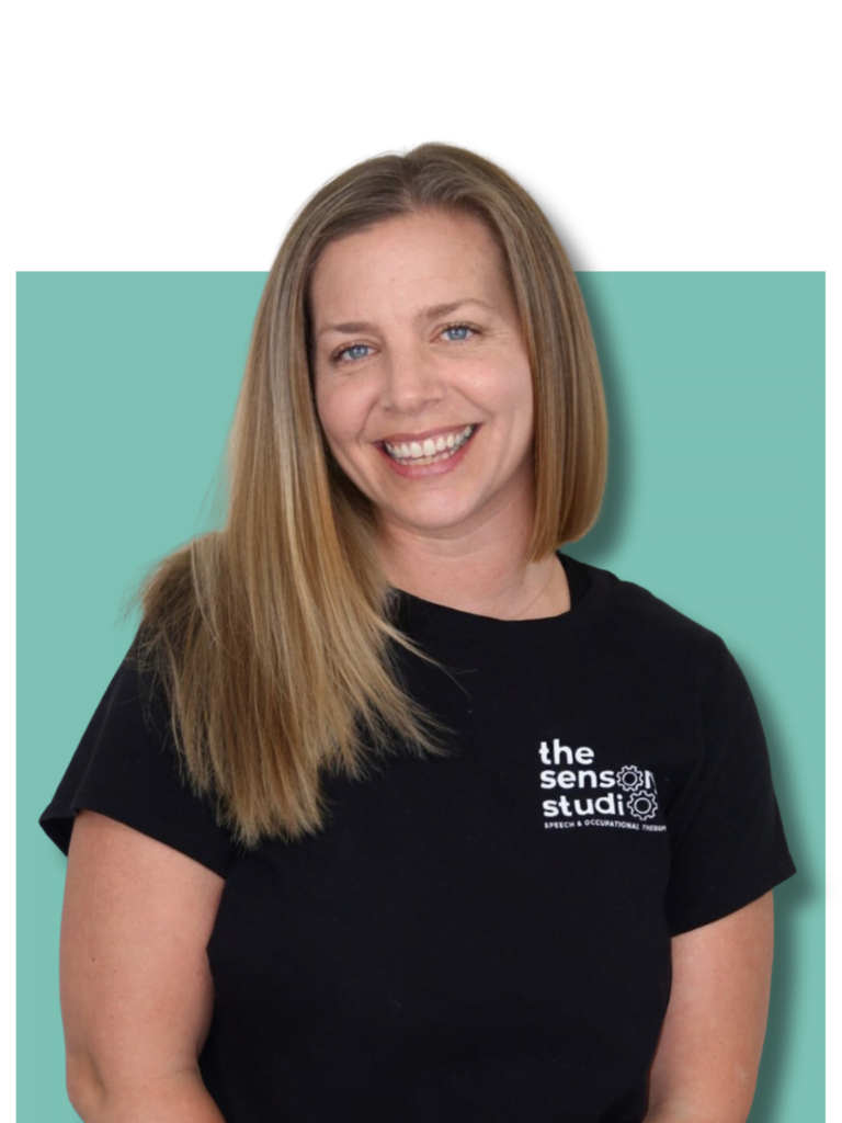 Jillian Twyford-Lanza