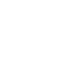 Gear Icon