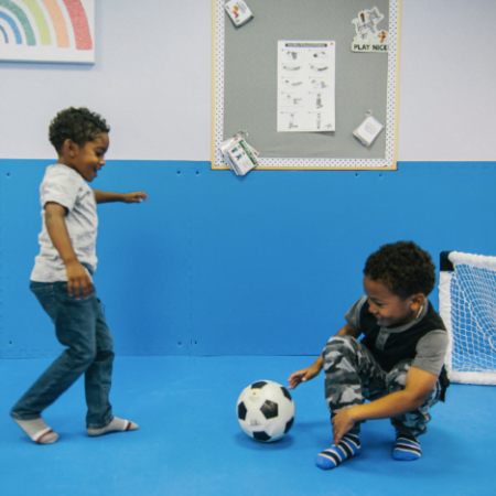 Screen Shot 2023-05-26 at 11.56.49 AM