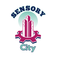 Sensorycity